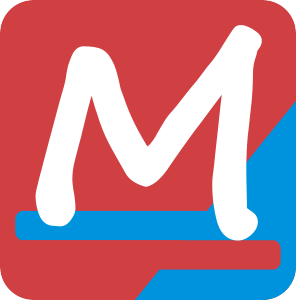 米力百科 | 米粒在线